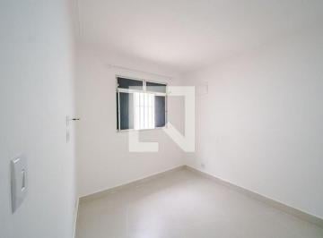 Casa · 50m² · 1 Quarto · Casa para Aluguel - Butantã, 1 Quarto, 50 m² - São Paulo