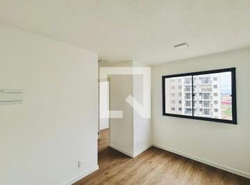 Apartamento · 38m² · 2 Quartos · Apartamento para Aluguel - Artur Alvim, 2 Quartos, 38 m² - São Paulo