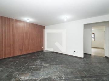 Casa · 217m² · 3 Quartos · 1 Vaga · Casa para Aluguel - Bangu, 3 Quartos, 217 m² - Rio de Janeiro