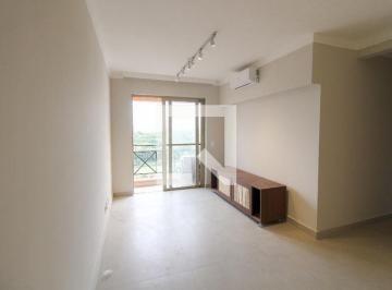 Apartamento · 64m² · 3 Quartos · 1 Vaga · Apartamento para Aluguel - Jardim Éster Yolanda, 3 Quartos, 64 m² - São Paulo