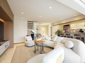 Apartamento en Aluguel de 2 quartos Cambuci · Apartamento para Aluguel - Cambuci, 2 Quartos, 220 m² - São Paulo