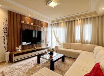 Apartamento · 70m² · 2 Quartos · 1 Vaga · Apartamento para Aluguel - Centro, 2 Quartos, 70 m² - Guarulhos