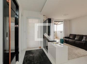 Apartamento · 162m² · 3 Quartos · 4 Vagas · Apartamento para Aluguel - Vila Carrão, 3 Quartos, 162 m² - São Paulo