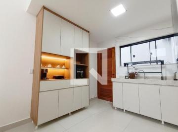 Casa · 184m² · 2 Quartos · 3 Vagas · Casa para Aluguel - Costa Azul, 2 Quartos,  184 m² - Rio das Ostras