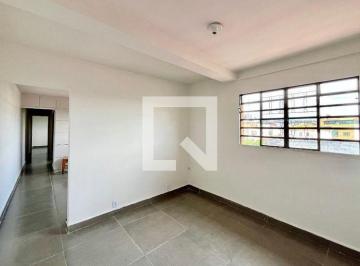 Apartamento · 55m² · 2 Quartos · 1 Vaga · Apartamento para Aluguel - Santo André, 2 Quartos, 55 m² - Belo Horizonte
