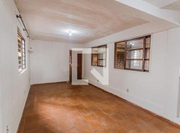 Apartamento · 45m² · 1 Quarto · 1 Vaga · Apartamento para Aluguel - Santo André, 1 Quarto, 45 m² - Belo Horizonte