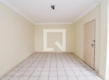 Apartamento · 84m² · 2 Quartos · Apartamento para Aluguel - Santana, 2 Quartos, 84 m² - São Paulo