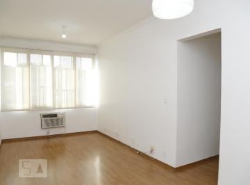 Apartamento · 72m² · 2 Quartos · 1 Vaga · Apartamento para Aluguel - Vila Isabel, 2 Quartos,  72 m² - Rio de Janeiro