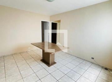 Apartamento · 50m² · 2 Quartos · 1 Vaga · Apartamento para Aluguel - Jardim Rio das Pedras, 2 Quartos, 50 m² - Cotia