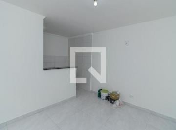Casa · 70m² · 1 Quarto · Casa para Aluguel - Jardim Vila Carrao, 1 Quarto,  70 m² - São Paulo