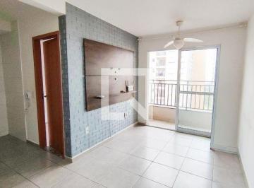 Apartamento · 42m² · 2 Quartos · Apartamento para Aluguel - Novo Osasco, 2 Quartos,  42 m² - Osasco