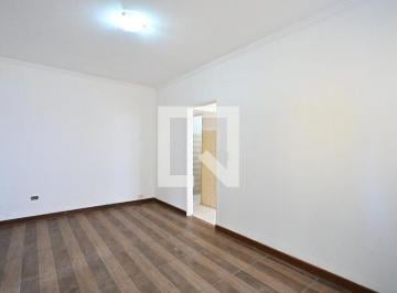 Casa · 50m² · 4 Quartos · 3 Vagas · Casa para Aluguel - Vila Pirajussara, 4 Quartos,  50 m² - São Paulo