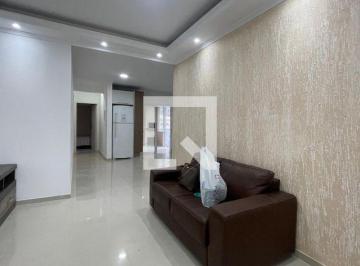 Casa · 182m² · 3 Quartos · 1 Vaga · Casa para Aluguel - Pedra Branca, 3 Quartos, 182 m² - Palhoça