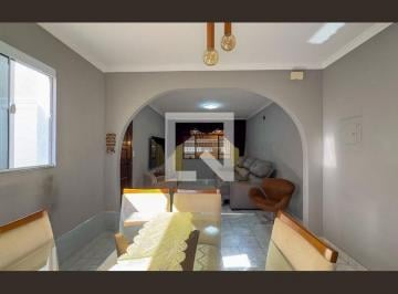 Casa · 250m² · 3 Quartos · 2 Vagas · Casa para Aluguel - Jardim Sao Luis, 3 Quartos, 250 m² - São Paulo