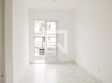 Apartamento · 33m² · 1 Quarto · Apartamento para Aluguel - Vila Nova Cachoeirinha, 1 Quarto, 33 m² - São Paulo