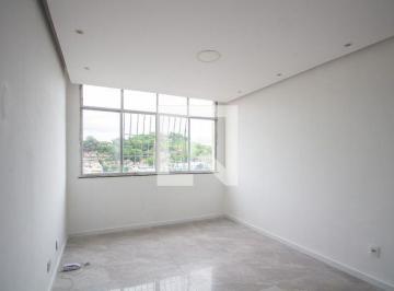 Apartamento · 90m² · 2 Quartos · Apartamento para Aluguel - Centro, 2 Quartos,  90 m² - São Gonçalo
