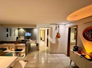 Apartamento · 90m² · 2 Quartos · 2 Vagas · Apartamento para Aluguel - Residencial Celina Park, 2 Quartos, 90 m² - Goiânia