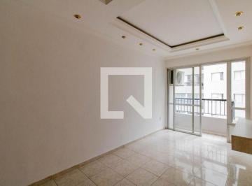 Apartamento en Aluguel de 2 quartos Macedo · Apartamento para Aluguel - Macedo, 2 Quartos, 68 m² - Guarulhos