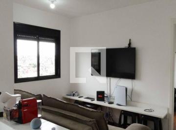 Apartamento · 56m² · 2 Quartos · 2 Vagas · Apartamento para Aluguel - Padroeira, 2 Quartos,  56 m² - Osasco