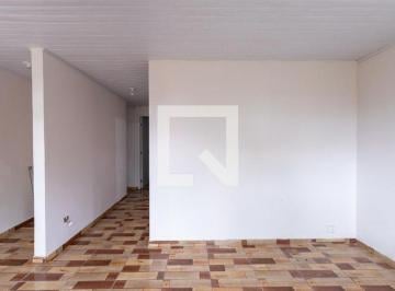 Casa · 40m² · 2 Quartos · 1 Vaga · Casa para Aluguel - Pilarzinho, 2 Quartos, 40 m² - Curitiba