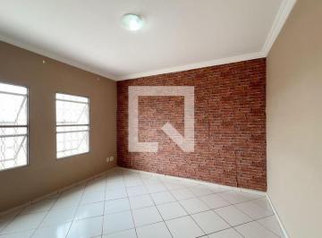 Casa · 120m² · 3 Quartos · 4 Vagas · Casa para Aluguel - Jardim Jurema, 3 Quartos, 120 m² - Valinhos