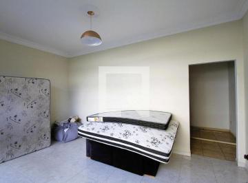 Casa · 410m² · 3 Quartos · 1 Vaga · Casa para Aluguel - Coração Eucarístico, 3 Quartos, 410 m² - Belo Horizonte