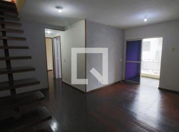 Apartamento · 128m² · 3 Quartos · 2 Vagas · Apartamento para Aluguel - Pechincha, 3 Quartos,  128 m² - Rio de Janeiro