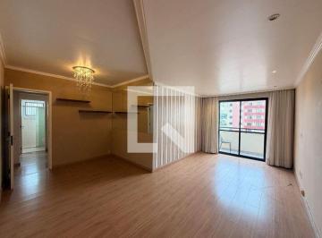Apartamento · 96m² · 3 Quartos · 2 Vagas · Apartamento para Aluguel - Retiro , 3 Quartos,  96 m² - Jundiaí