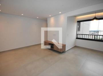 Apartamento · 68m² · 2 Quartos · 1 Vaga · Apartamento para Aluguel - Engordadouro, 2 Quartos,  68 m² - Jundiaí