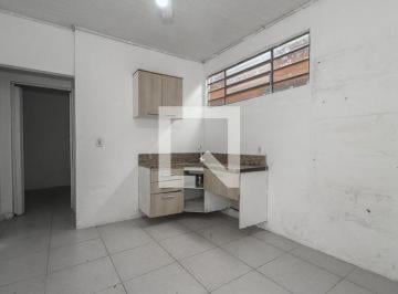 Casa de 1 quarto, Porto Alegre · Casa para Aluguel - Sarandi, 1 Quarto, 30 m² - Porto Alegre