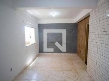 Apartamento · 26m² · 1 Quarto · Apartamento para Aluguel - Taguatinga, 1 Quarto,  26 m² - Brasília