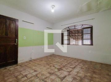 Casa · 150m² · 4 Quartos · 1 Vaga · Casa à Venda - Vila Falchi, 4 Quartos, 150 m² - Mauá