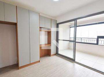 Apartamento · 28m² · 1 Quarto · Apartamento à Venda - Ipiranga, 1 Quarto, 28 m² - São Paulo