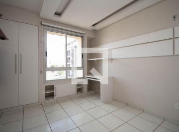 Apartamento · 31m² · 1 Quarto · 1 Vaga · Apartamento à Venda - Lago Norte, 1 Quarto, 31 m² - Brasília