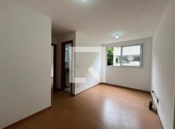 Apartamento · 45m² · 2 Quartos · 1 Vaga · Apartamento à Venda - Jardim Iris , 2 Quartos, 45 m² - São Paulo
