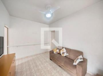 Casa · 125m² · 2 Quartos · 1 Vaga · Casa à Venda - Vila Constança , 2 Quartos,  125 m² - São Paulo