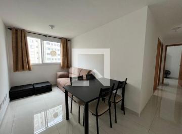 Apartamento · 45m² · 2 Quartos · 1 Vaga · Apartamento à Venda - Jardim Iris , 2 Quartos, 45 m² - São Paulo