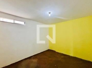 Casa · 120m² · 4 Quartos · 3 Vagas · Casa à Venda - Itaquera, 4 Quartos, 120 m² - São Paulo