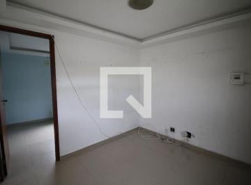 Apartamento · 40m² · 2 Quartos · 1 Vaga · Apartamento à Venda - Taquara, 2 Quartos,  40 m² - Rio de Janeiro