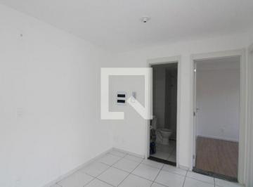 Apartamento de 2 quartos, São Paulo · Apartamento à Venda - Vila Ré, 2 Quartos, 35 m² - São Paulo
