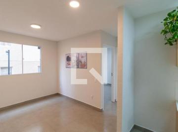 Apartamento · 39m² · 2 Quartos · Apartamento à Venda - Swiss Park, 2 Quartos, 39 m² - Campinas