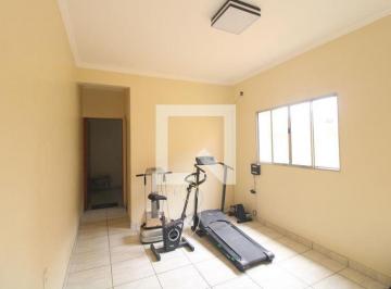 Casa · 69m² · 2 Quartos · 4 Vagas · Casa à Venda - Jardim Maria Rita, 2 Quartos, 69 m² - São Paulo