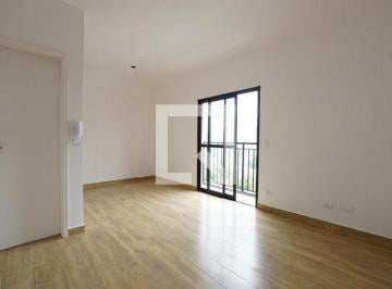 Apartamento · 25m² · 1 Quarto · Apartamento à Venda - Vila Mariana, 1 Quarto, 25 m² - São Paulo
