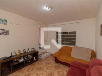 Casa · 150m² · 4 Quartos · 4 Vagas · Casa à Venda - Sapopemba, 4 Quartos,  150 m² - São Paulo