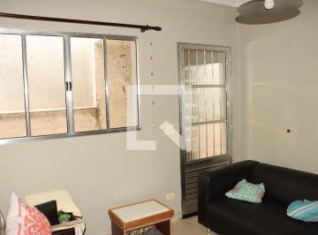 Casa · 100m² · 3 Quartos · 2 Vagas · Casa à Venda - Vila Formosa, 3 Quartos, 100 m² - São Paulo