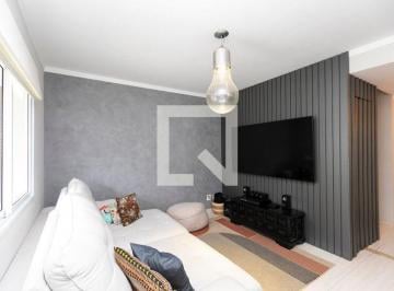 Casa · 160m² · 3 Quartos · 2 Vagas · Casa à Venda - Lot. Alphaville Campinas, 3 Quartos, 160 m² - Campinas
