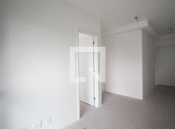 Apartamento · 35m² · 1 Quarto · Apartamento à Venda - Moema, 1 Quarto, 35 m² - São Paulo