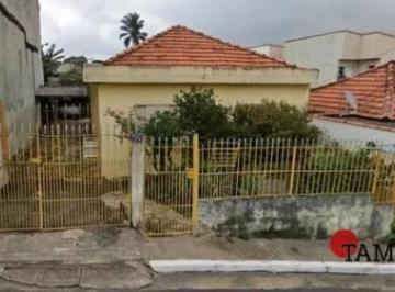 Foto 1 · Terreno à venda, 400 m² por R$ 785.000,00 - Parada XV de Novembro - São Paulo/SP