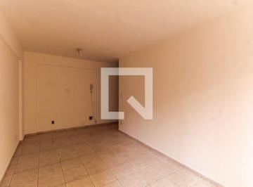 Apartamento · 62m² · 2 Quartos · 1 Vaga · Apartamento à Venda - Mooca, 2 Quartos,  62 m² - São Paulo