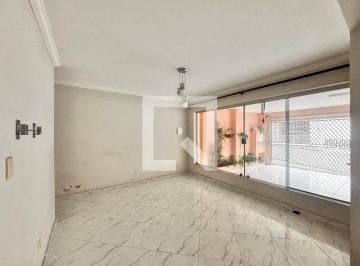 Casa · 220m² · 4 Quartos · 2 Vagas · Casa à Venda - Centro, 4 Quartos, 220 m² - Osasco